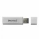 USB STICK INTENSO ULTRA LINE (3531470) USB 3.0 SILVER 16GB